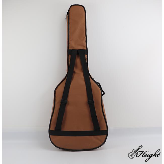 guitar bag 3