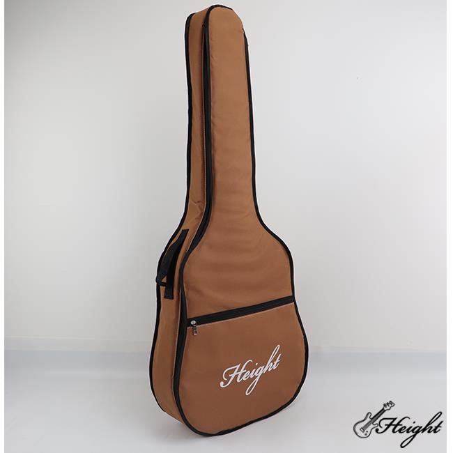 guitar bag 2