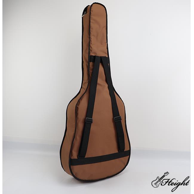 guitar bag 4