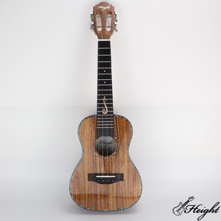 product-250-250 23 In Length Koa Wood Body