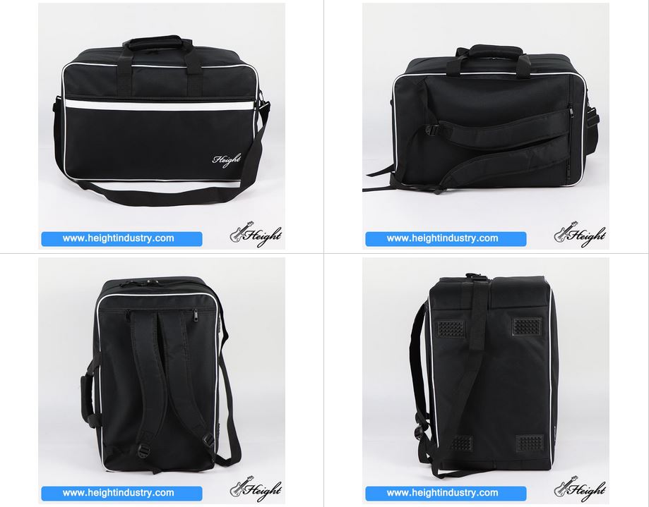 বোর্ড খেলা bag.jpg Board game bag.jpg