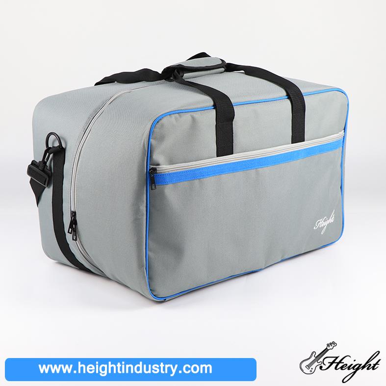 product-350-350 HTBG05-GY board game backpack 1