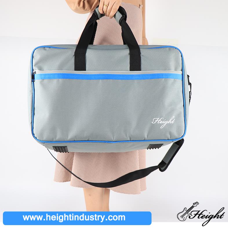 product-350-350 HTBG05-GY board game backpack 4