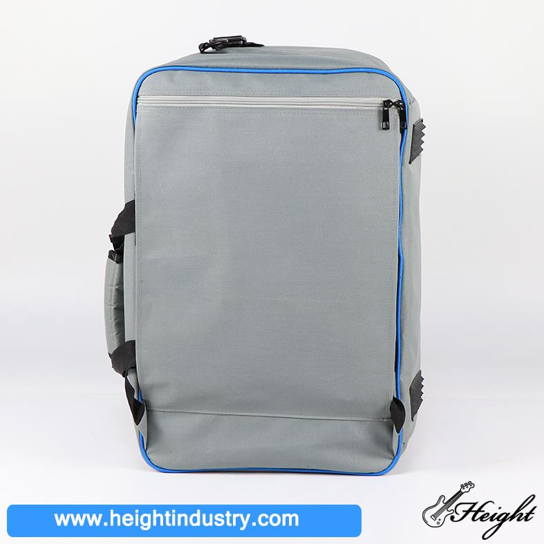 product-350-350 HTBG05-GY board game backpack 7