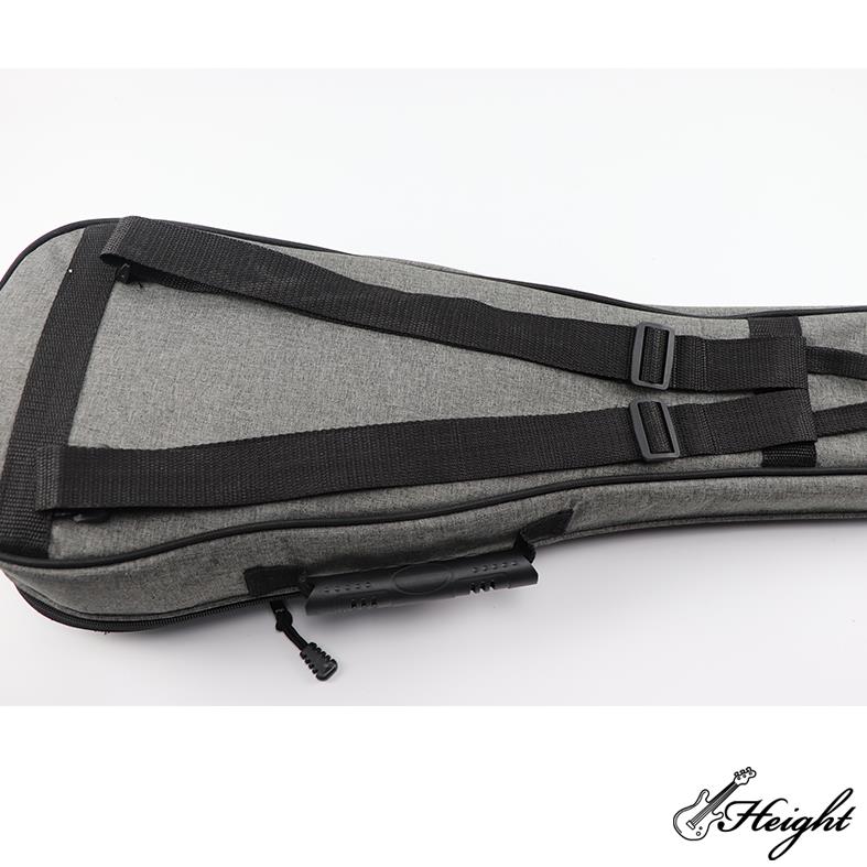 gig bag ukulele concert gig bag ukulele concert