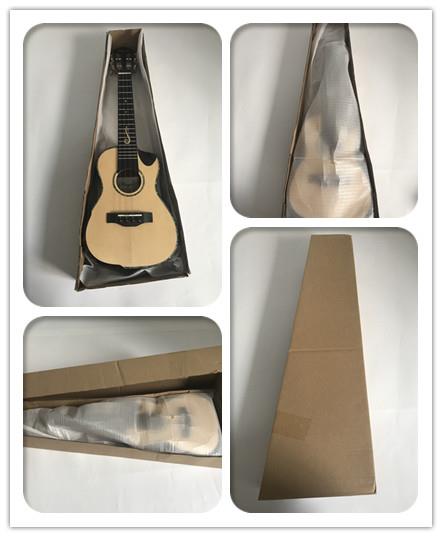 uku package 