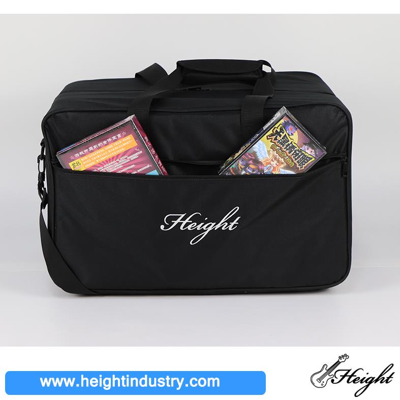product-250-250 HTBG05-BK board game bag 14
