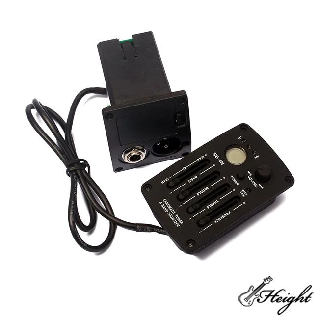Guitar Pickup For Sale Guitar Pickup For Sale