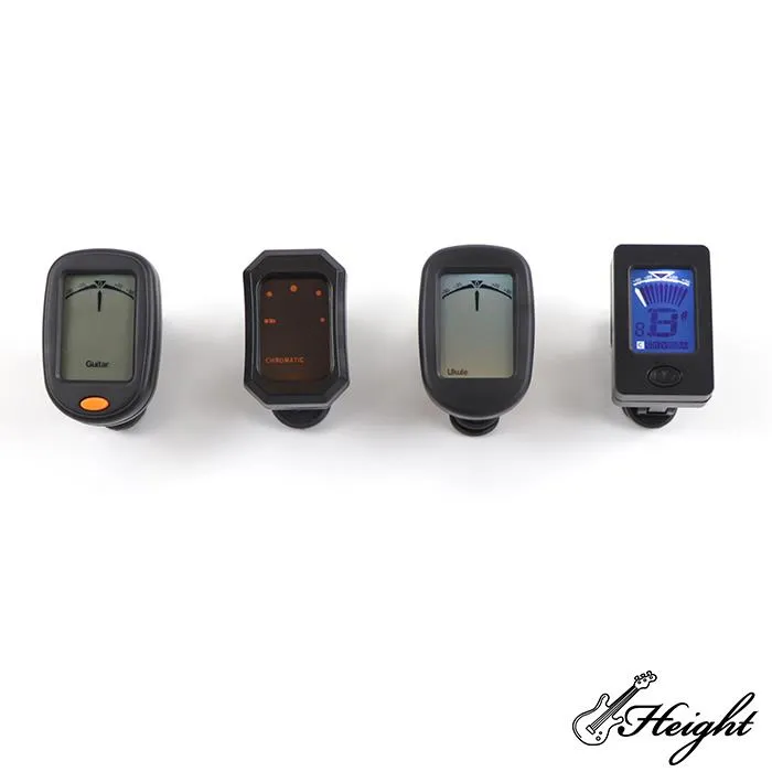 product-350-350 guitar violin ukulele tuner