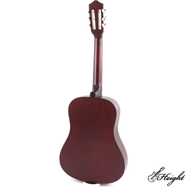 acoustic guitar for beginners acoustic guitar for beginners