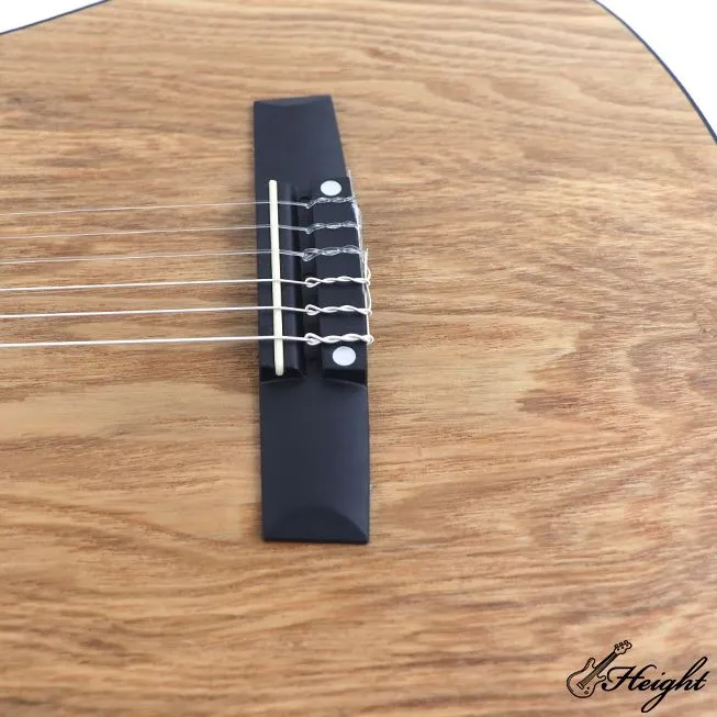 student Classical Guitar student Classical Guitar