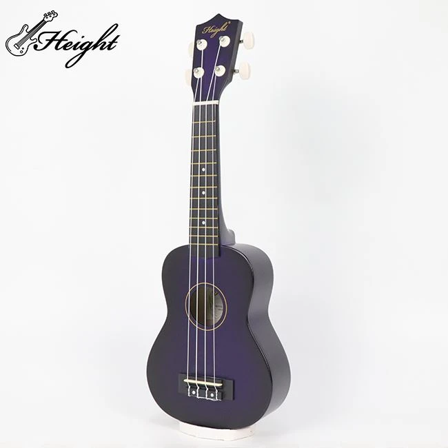ukulele for beginners