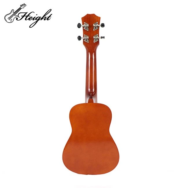 children ukulele