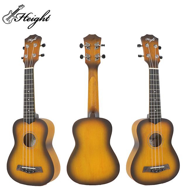 ukelele for beginner guitars 