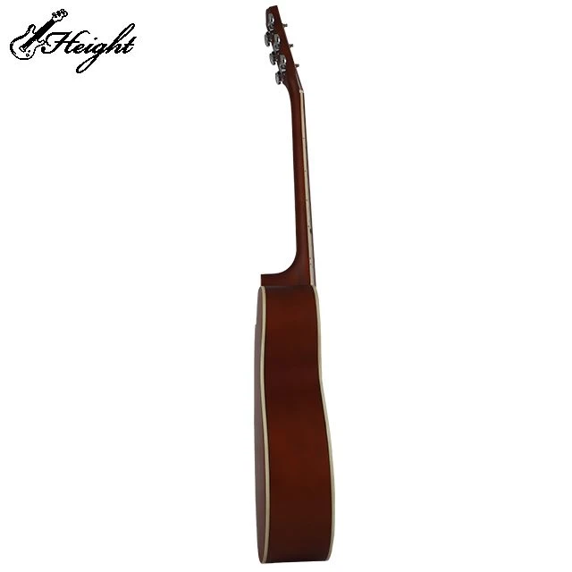 41 inch Acoustic Guitar 41 inch Acoustic Guitar