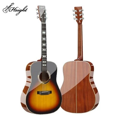 acoustic guitar pickguard(GUITAR,Acoustic Guitar,Pick,PICKUP,Electric Guitar,Stand) acoustic guitar pickguard(GUITAR,Acoustic Guitar,Pick,PICKUP,Electric Guitar,Stand)
