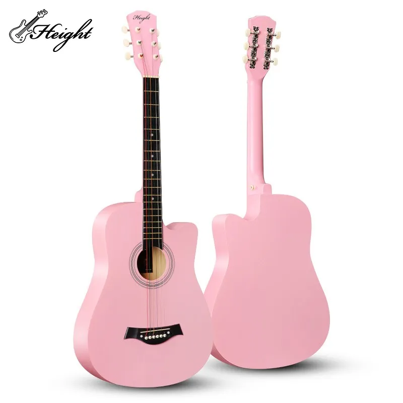 best travel acoustic guitar best travel acoustic guitar