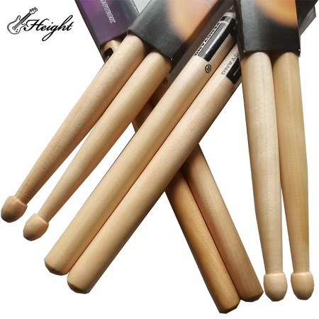 electronic drumsticks air electronic drumsticks air