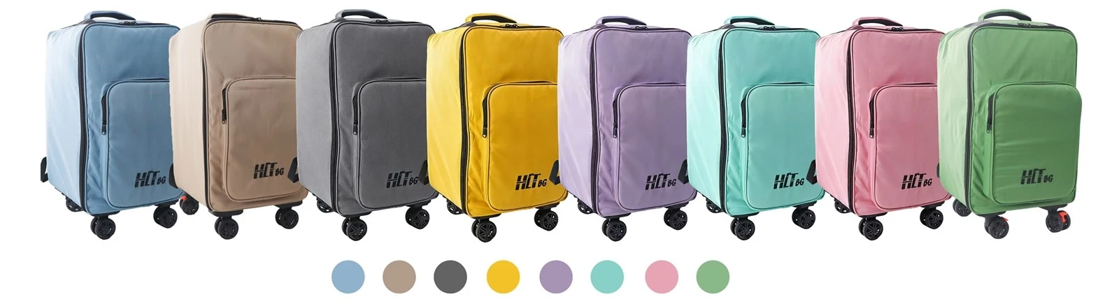 product-1600-435 product-1600-435