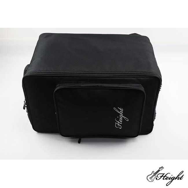 Board Game Bag Kickstarter