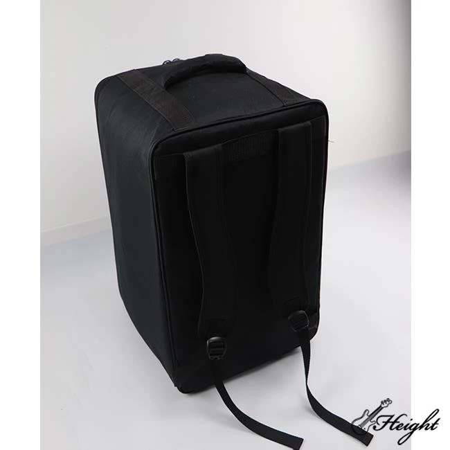 Board Game Bag Kickstarter