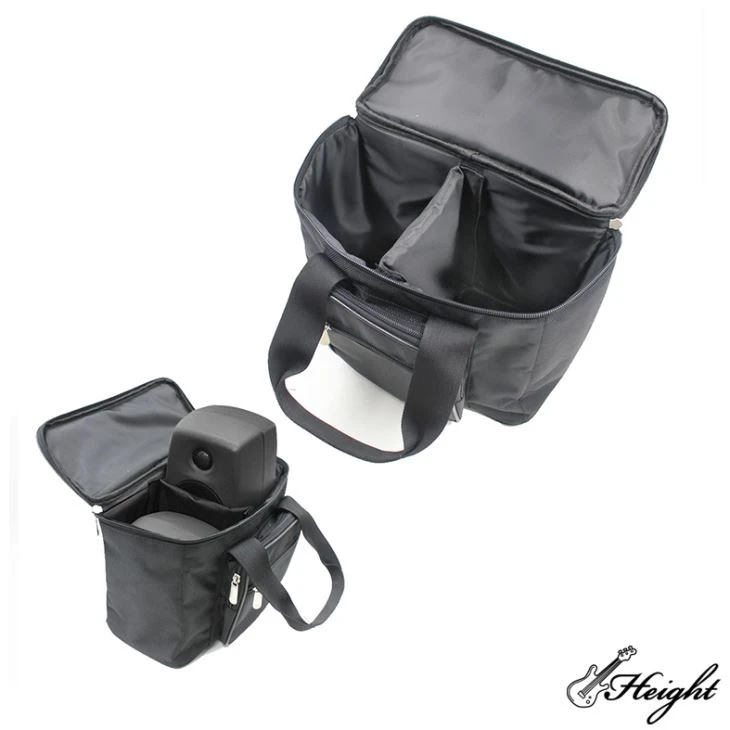 Speaker Bag