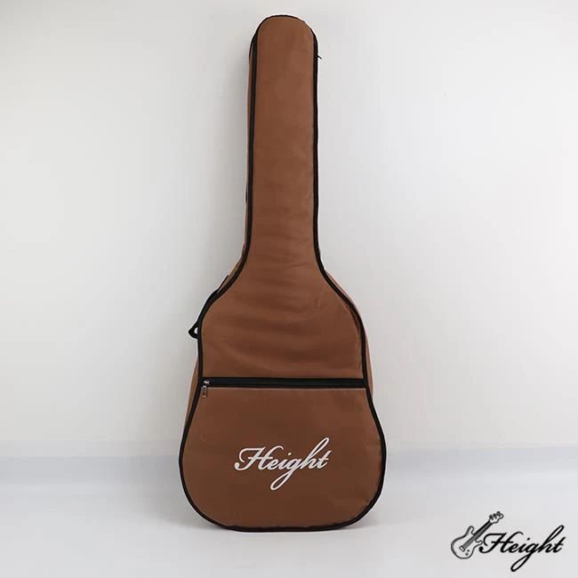 Guitar Cases And Guitar Bag