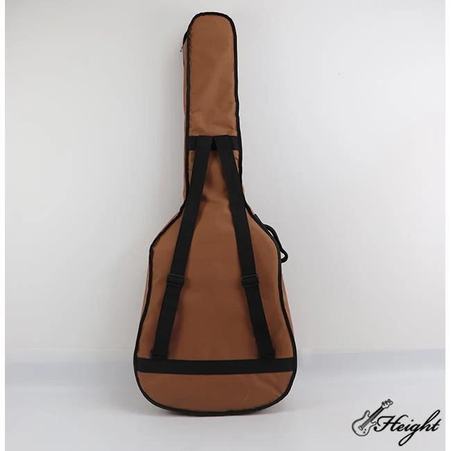 Guitar Cases And Guitar Bag