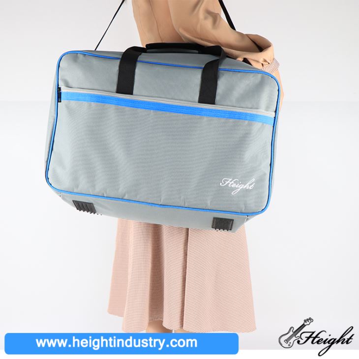 Multi Function Gaming Bag