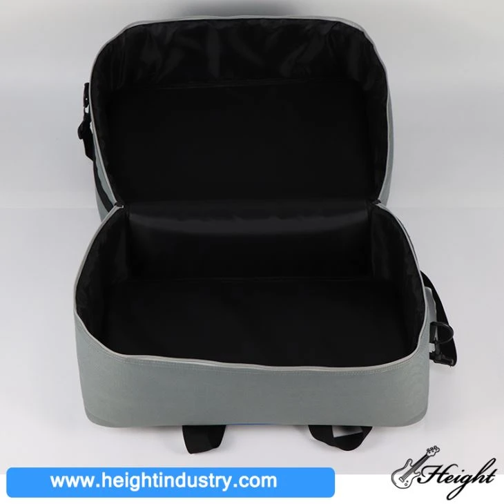 Multi Function Gaming Bag