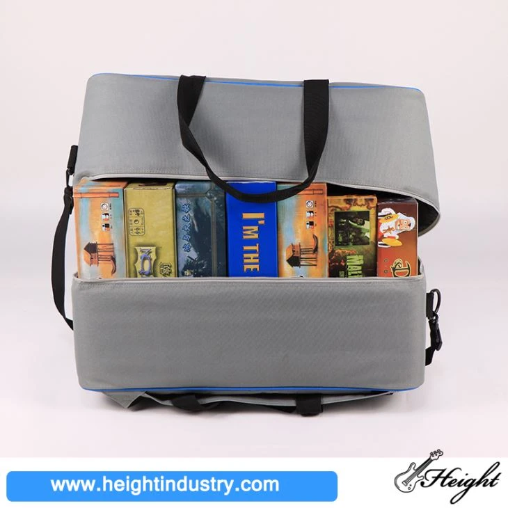 Multi Function Gaming Bag
