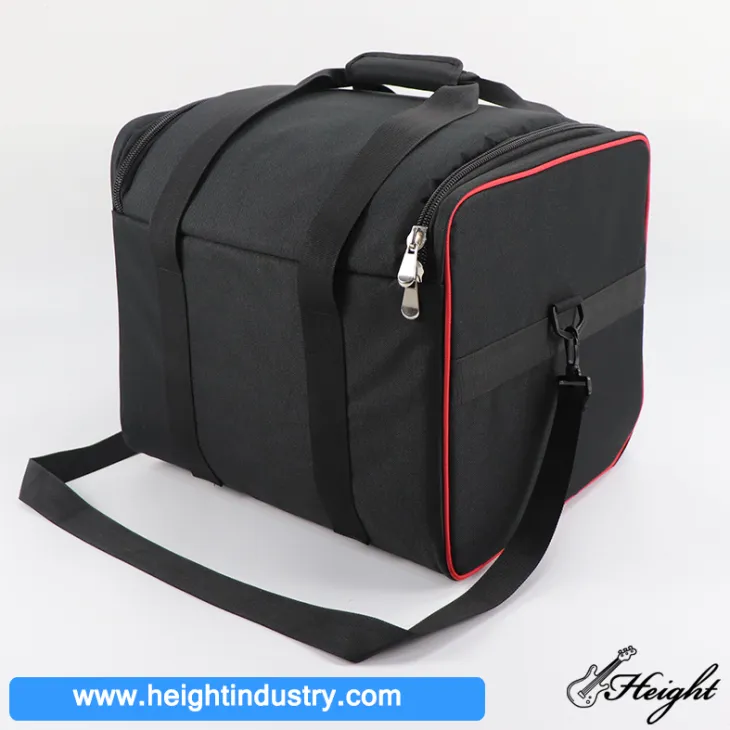 Pop Culture Board Games Backpack