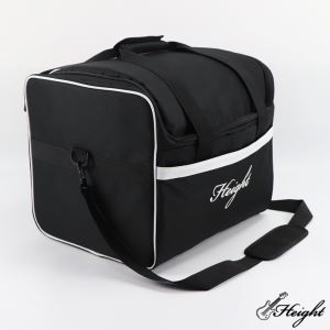 কর্নহোল গেম কেস বোর্ড ব্যাগ কার্ড ব্যাকপ্যাক