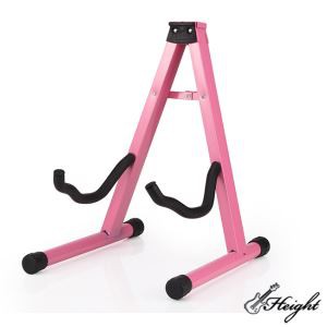 ভাঁজ গিটার স্ট্যান্ড