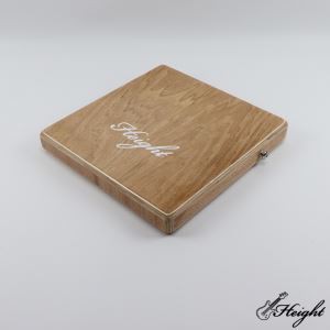 ভ্রমণ Cajon বক্স