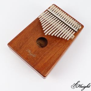 কলিম্বা 17 নোট