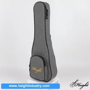 সোপ্রানো ইউকুলে ব্যাগ