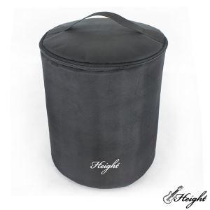 স্পিকার জলরোধী ব্যাগ