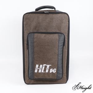 ট্যাবলেটপ গেমার প্যাকেজ