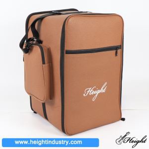 ভ্রমণ বোর্ড খেলা ব্যাগ