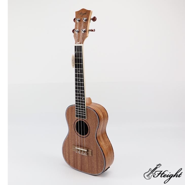 Tenor Small Guitar Ukulele