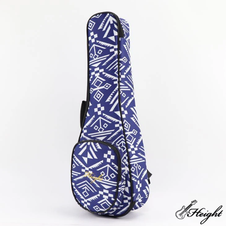 Ukulele Bag