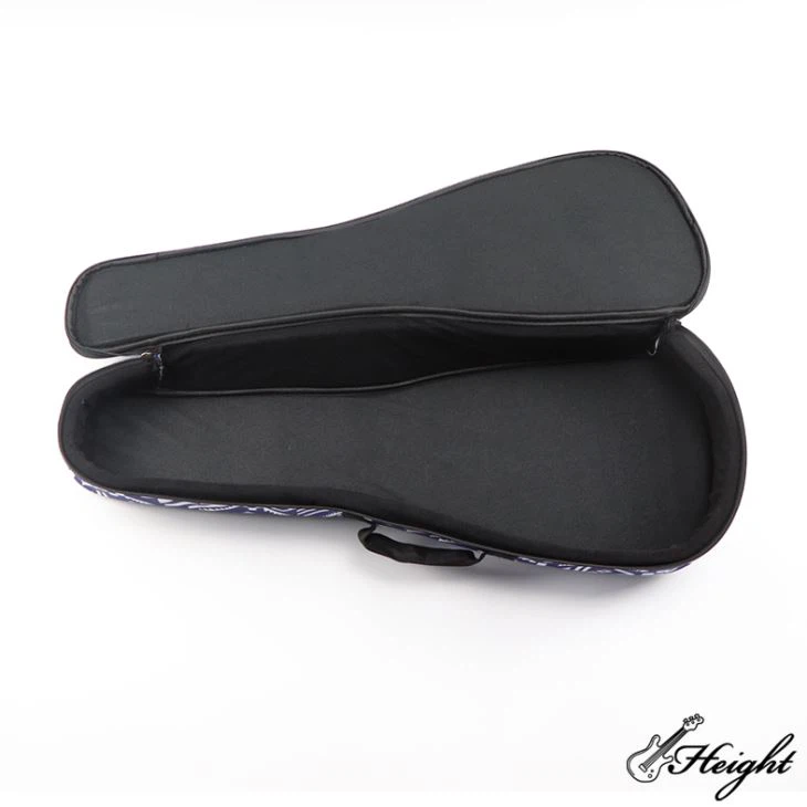 Ukulele Bag