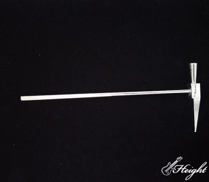 Tuning Hammer Kalimba 