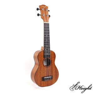 ইউকুলেল বিগনার