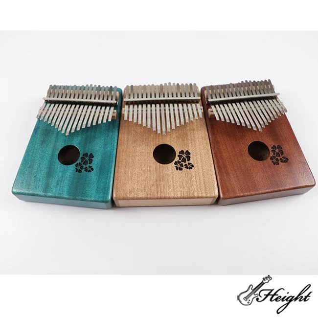 Kalimba