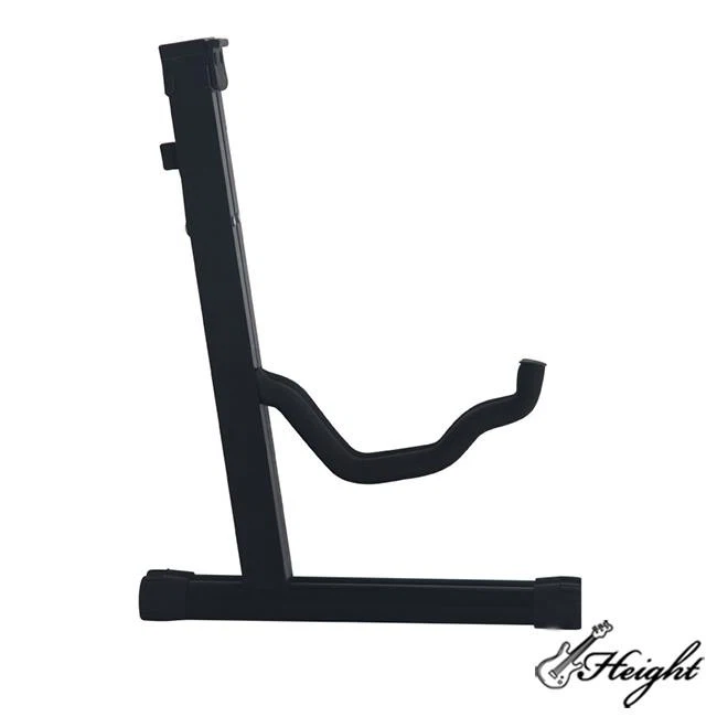 Mbrace Guitar Holder Ultimate Frame Stand
