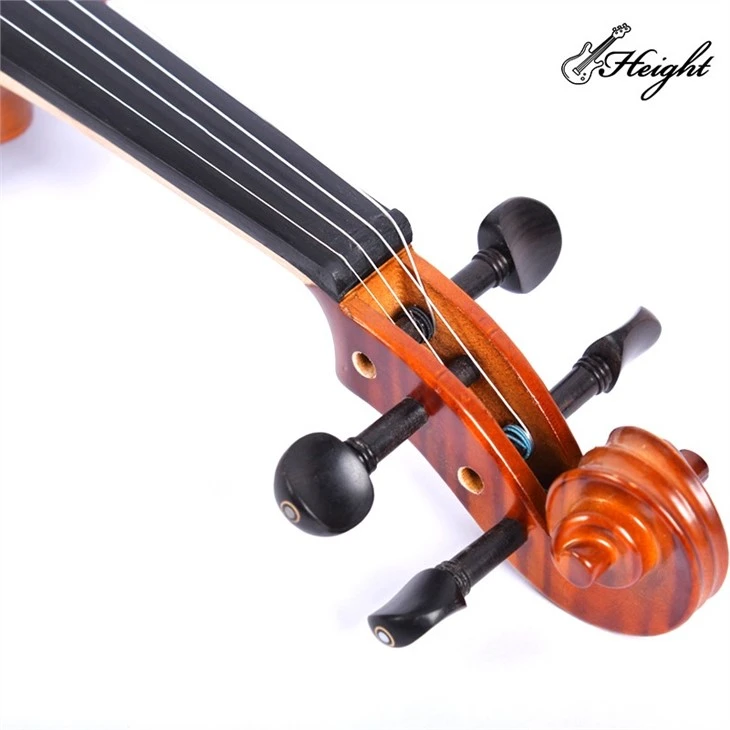 4/4 Model HVM-03DB Violin
