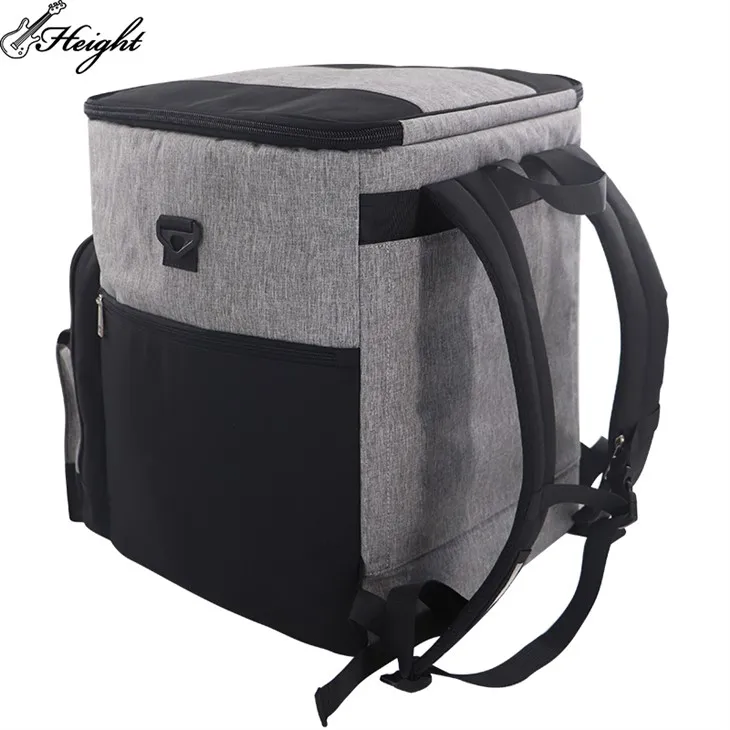 Board Game Travel Bag Bags Game Board Dimensions